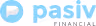 Pasiv logo