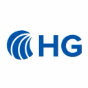 HG Insights