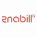 Enabill