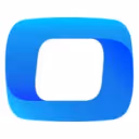 OWOX BI Streaming logo