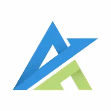 Awesome Support logo