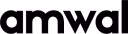 Amwal Tech