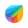 Freshstatus logo
