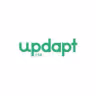 Updapt ESG