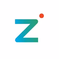 ZENOTI