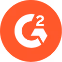 G2 Buyer Intent
