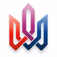BIM-Track logo