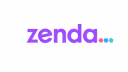 zenda