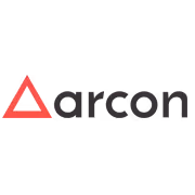ARCON Privileged Access Management logo