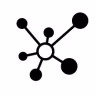 InTouch Tool