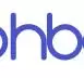 CashbackOS logo