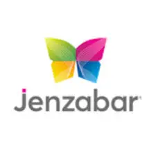 Jenzabar One logo