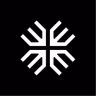 Chargify logo