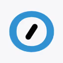 Automattic logo