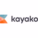 Kayako