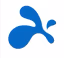Splashtop logo