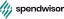Spendwisor