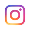 Instagram Business