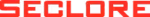 Seclore EDRM logo