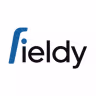 Fieldy logo