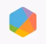 Brandwatch logo