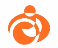 Acqueon logo