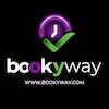 BookyWay