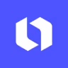 Looka Logo Maker logo
