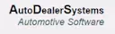 Auto Dealer Systems logo
