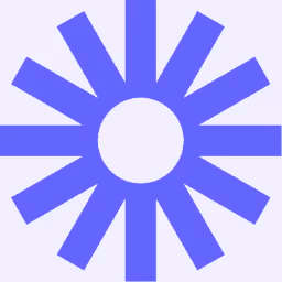Loom logo