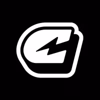 Cashee logo
