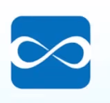 Ameyo logo