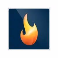 CallFire IVR