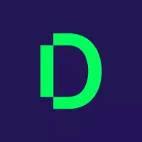 Delinea logo