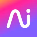 Dialpad Meetings logo
