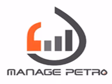 Manage-Petro-Fuel-Delivery logo