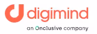 Digimind Social