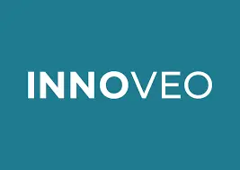 Innoveo Skye