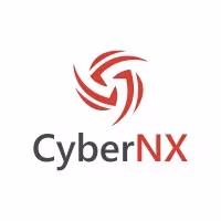 Cyber Security Consulting Services logo