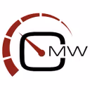 Carhire Manager Web