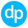 DonorPerfect