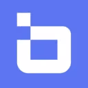 Build38 logo