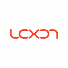 Loxon Collection logo