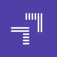 TeleCRM logo