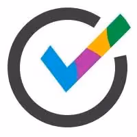 OnceHub logo