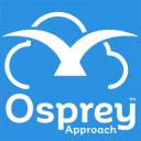 Osprey Approach