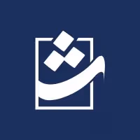 Themar logo