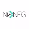 Nonfig logo