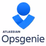 OpsGenie