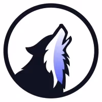 Vicarius vRx logo